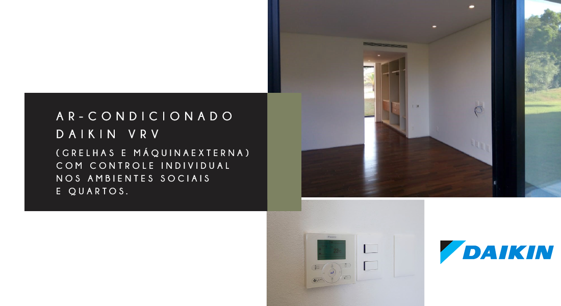 diferencias-ar-casagaia-baroneza