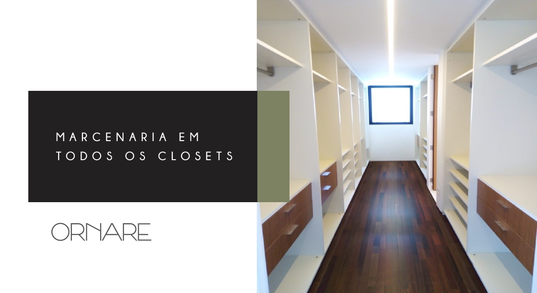 diferencias-closet-casagaia-baroneza