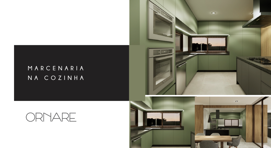 diferencias-cozinha-casagaia-baroneza