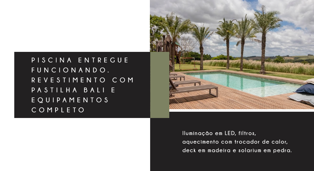 diferencias-piscina-casagaia-baroneza