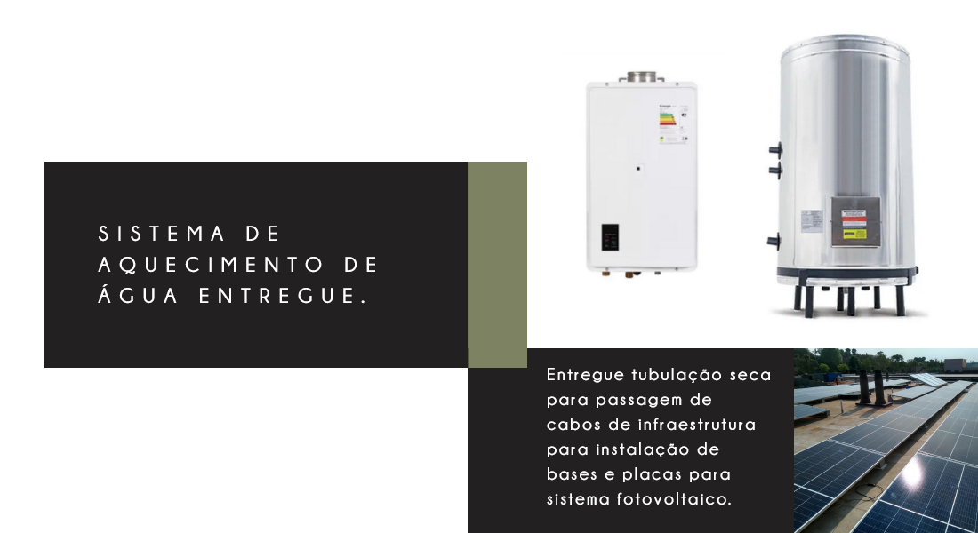 diferencias-aquecimento-casagaia-baroneza