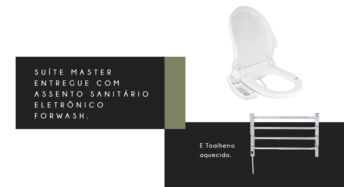 diferencias-assento-casagaia-baroneza