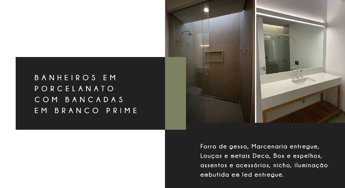 diferencias-banheiro-casagaia-baroneza