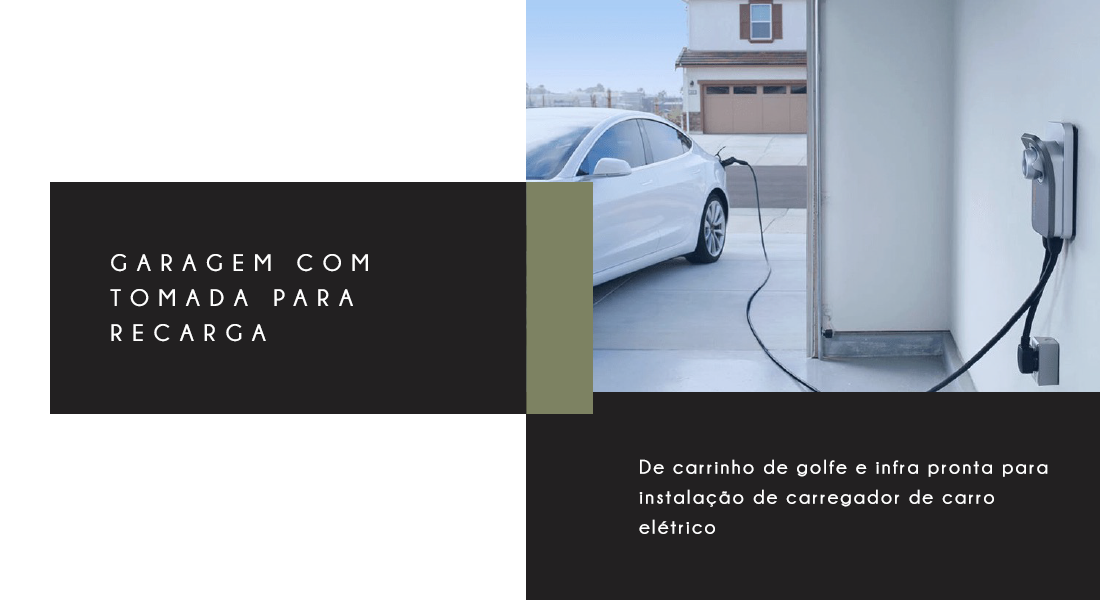 diferencias-carro-casagaia-baroneza