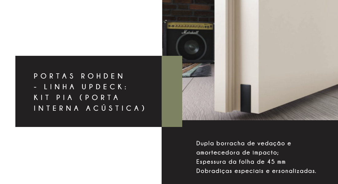 diferencias-portas-casagaia-baroneza