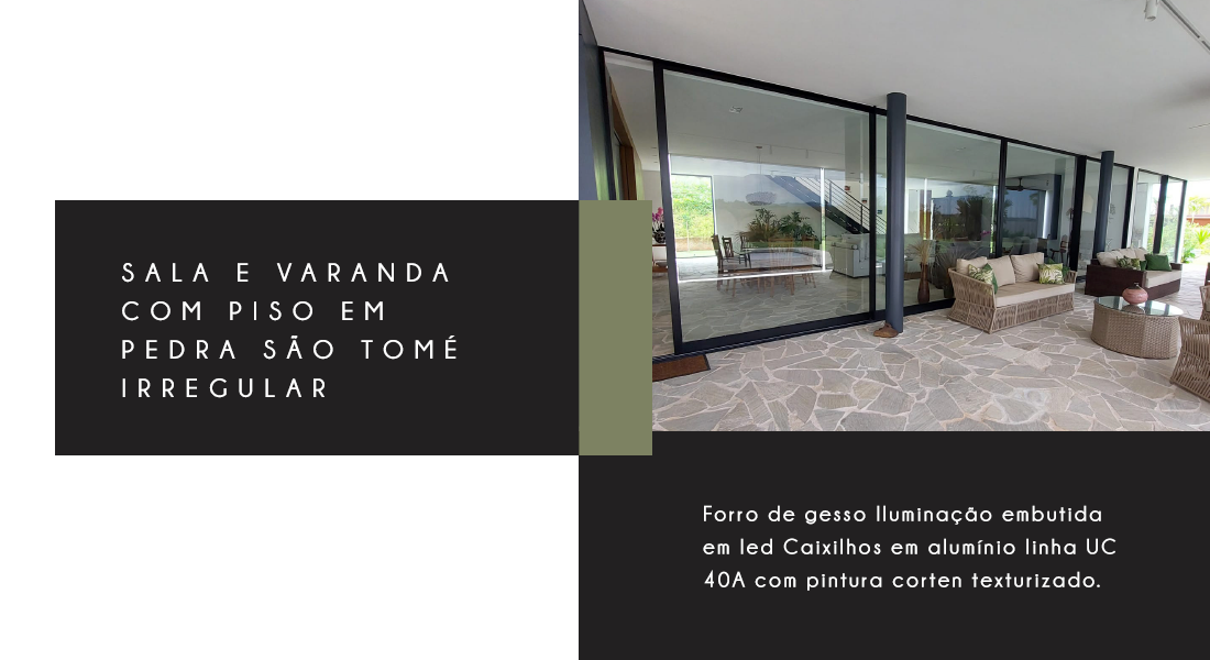 diferencias-sala-baroneza