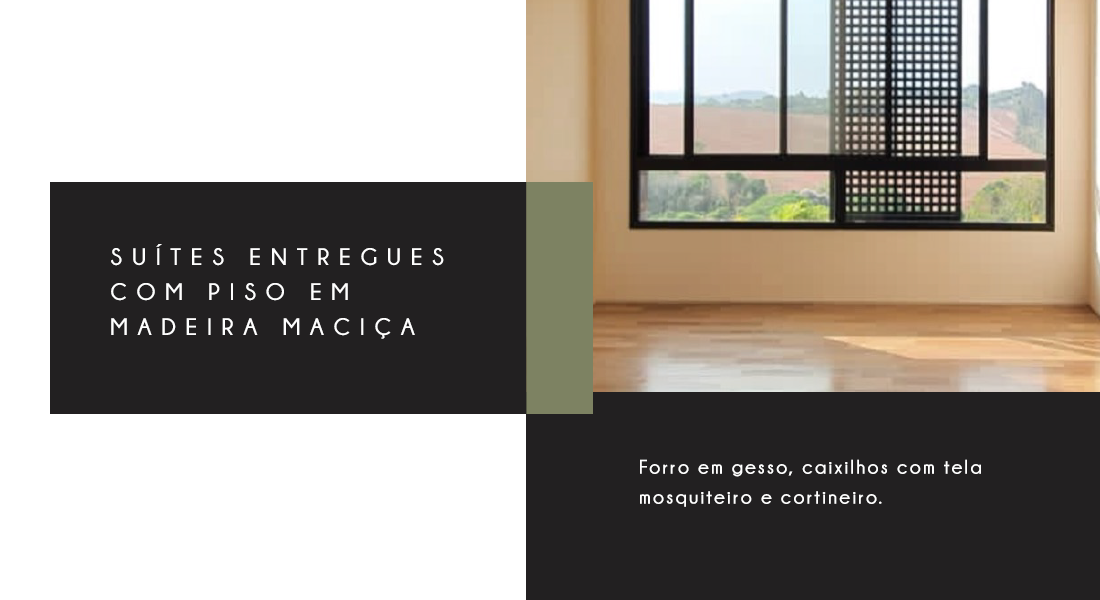 diferencias-suite-casagaia-baroneza